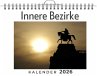 Innere Bezirke - Bild 1