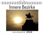 Innere Bezirke