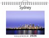 Sydney - Bild 1