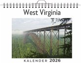 West Virginia West Virginia