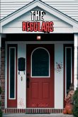 The Regulars