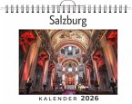 Salzburg Salzburg