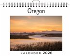 Oregon