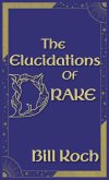The Elucidations of Drake