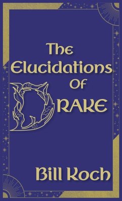 Cover The Elucidations of Drake