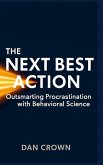 The Next Best Action The Next Best Action