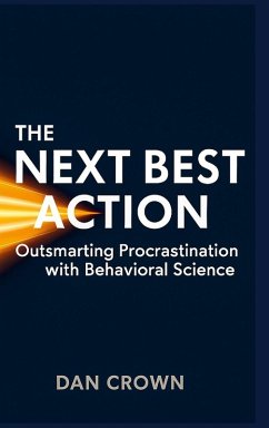 Cover The Next Best Action