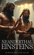 Neanderthal Einstein - Bild 1