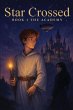 Star Crossed - Bild 1