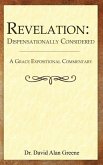 Revelation Revelation
