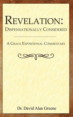 Cover Revelation