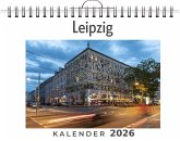 Leipzig