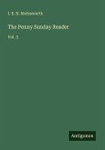 The Penny Sunday Reader The Penny Sunday Reader