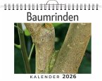 Baumrinden