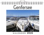 Genfersee