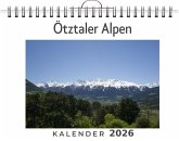 Ötztaler Alpen Ötztaler Alpen
