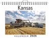 Kansas - Bild 1