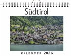 Südtirol Südtirol