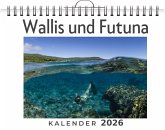 Wallis und Futuna Wallis und Futuna