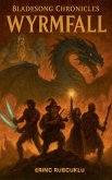 Bladesong Chronicles Bladesong Chronicles