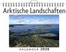 Arktische Landschaften - Bild 1