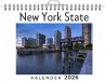 New York State - Bild 1
