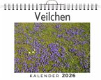 Veilchen