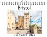 Bristol Bristol