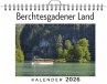 Berchtesgadener Land - Bild 1