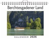 Berchtesgadener Land