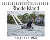 Rhode Island Rhode Island