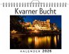 Kvarner Bucht - Bild 1
