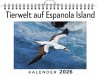 Tierwelt auf Espanola Island - Bild 1