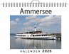 Ammersee - Bild 1
