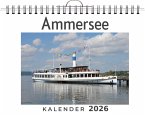 Ammersee