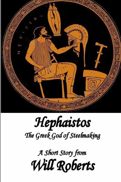 Hephaistos Hephaistos