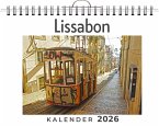 Lissabon