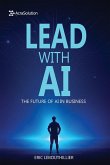 Lead with AI Lead with AI