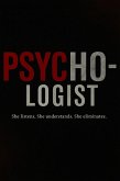 Psycho-logist