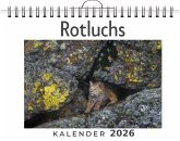Rotluchs