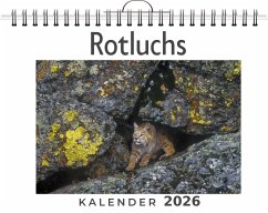 Cover Rotluchs