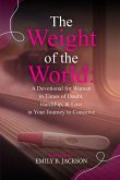 The Weight of the World The Weight of the World