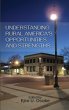 Understanding Rural America's... - Bild 1