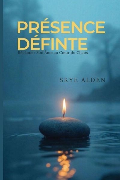 Présence Définte