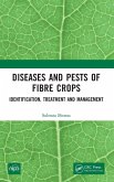 Diseases and Pests of Fibre Crops