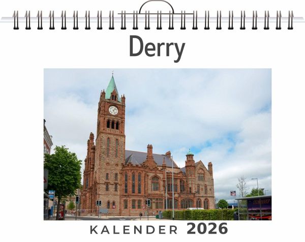 Derry