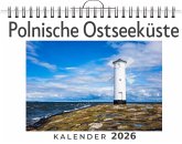 Polnische Ostseeküste Polnische Ostseeküste