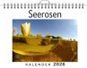 Seerosen - Bild 1