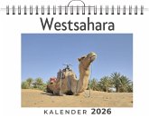 Westsahara