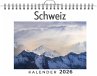 Schweiz - Bild 1